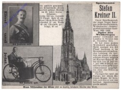 ak157277 Stefan Kreiner ii: