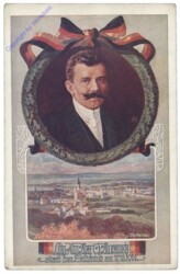 Morawetz