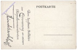 Carl Freiherr Kirchbach auf Lauterbach