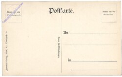 Abgeordneter v. Schönerer