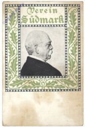Verein Südmark