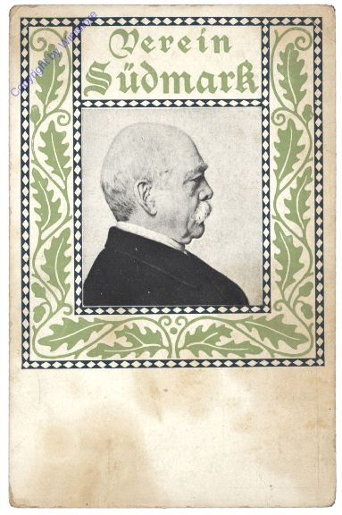 Verein Südmark