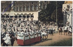 ak157305 Nr 15: Gruppe Galizien