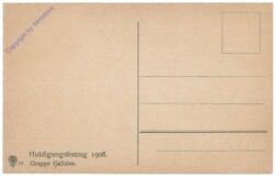 Nr 19: Gruppe Galizien
