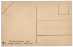 Nr 22: Gruppe Steiermark. Mooskirchner