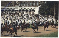 Nr 39: Gruppe Galizien