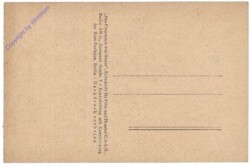 Jannings Emil, Ross 929/1