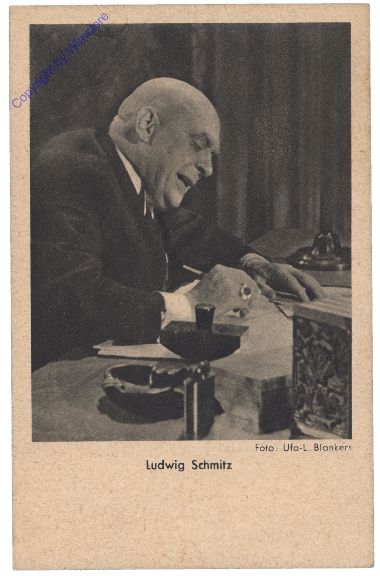 ak157344 Schmitz Ludwig