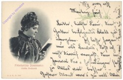 Gossmann Friederike