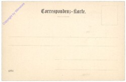 Gossmann Friederike