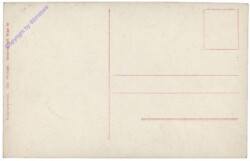 Niese Hansi (Johanna)