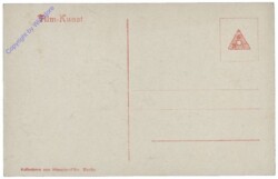 Porten Henny, 509/2, Die Claudi vom Geiserhof
