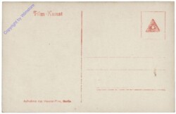 Porten Henny, 508/2, Höhenluft