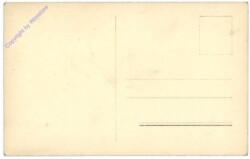 von Stolz Hilde