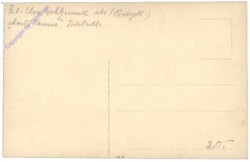 Wohlgemuth Else