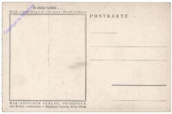 ak157383a In dulci jubilo ....