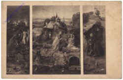 Saint Hieronymus