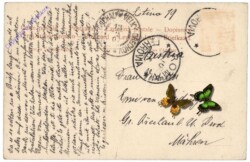 Mujrillo bartolomeo Sposailzio di S. Caterina