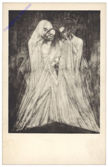 ak157418 Pieta