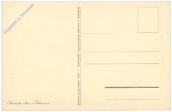 ak157420a Sv. Janex