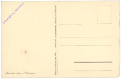 ak157421a Sv. Vincencij Fer.