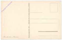 ak157422a Sv. Stefan