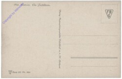 ak157430a_2 Ein Jubiläum