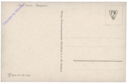 ak157432a_2 Konflikt