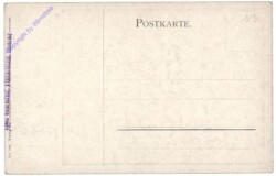 ak157438a Hl. Familie