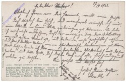 Heiliger Johannes mit dem Lamm