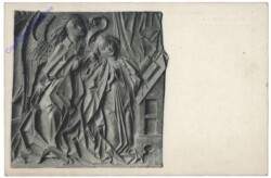 ak157451 Verkündigung Mariae