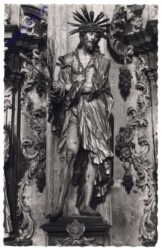 Christus