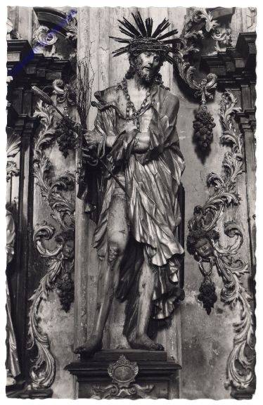 Christus