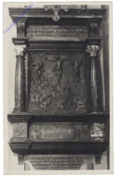 Ansicht