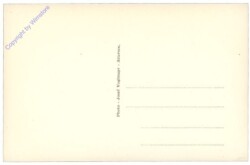 Darbringung Christi im Tempel, vom gotischen Flügelaltar in Gampern