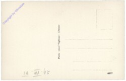 Gotischer Flügelaltar in Gampern