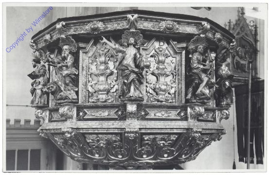 Ansicht