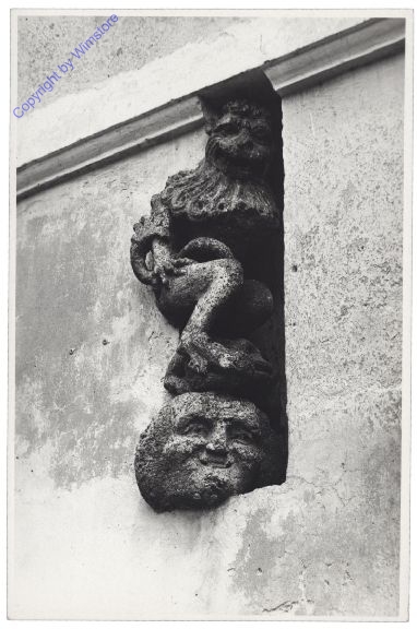 Ansicht