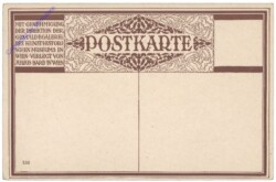 Die Hl. Katharina von Siena