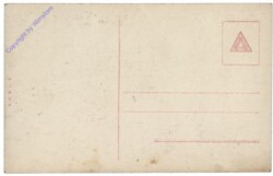 Fürsterzbischof Dr. Friedrich Piffl