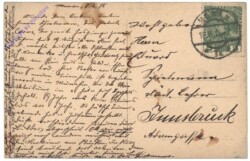 ak157491a Würdenträger