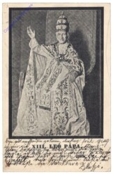 Leo XIII