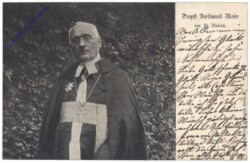 Probst Ferdinand Moser