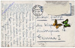 Florida: Cape Florida Light House, Miami