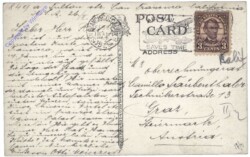 Kalifornien: Hotel St. Francis and Union Square, San Francisco