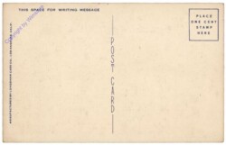 Kalifornien: Home of Robert Tayler, Northridge Estates