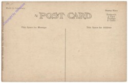 Kalifornien: California Alligator Farm, Los Angeles