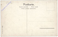 Kalifornien: San Francisco, Kearnystrasse - Chronicle-Haus - Marktstrasse