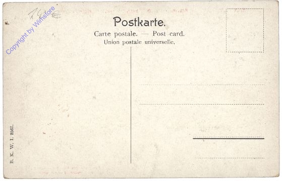 Kalifornien: San Francisco, Kearnystrasse - Chronicle-Haus - Marktstrasse