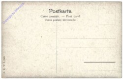 Kalifornien: San Francisco, Union-Platz mit Saint Francis-Hotel und Denkmal der Schlacht von Manila